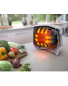 MULTICOOKER/HD4713/40 PHILIPS - nr 5