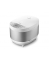 MULTICOOKER/HD4713/40 PHILIPS - nr 8
