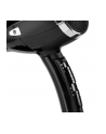 Suszarka do włosów BABYLISS D374D-E - nr 10