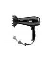Suszarka do włosów BABYLISS D374D-E - nr 2