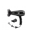 Suszarka do włosów BABYLISS D374D-E - nr 3