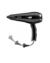 Suszarka do włosów BABYLISS D374D-E - nr 5
