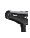 Suszarka do włosów BABYLISS D374D-E - nr 6