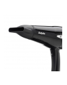 Suszarka do włosów BABYLISS D374D-E - nr 7