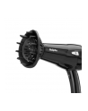 Suszarka do włosów BABYLISS D374D-E - nr 8