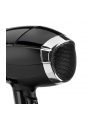 Suszarka do włosów BABYLISS D374D-E - nr 9