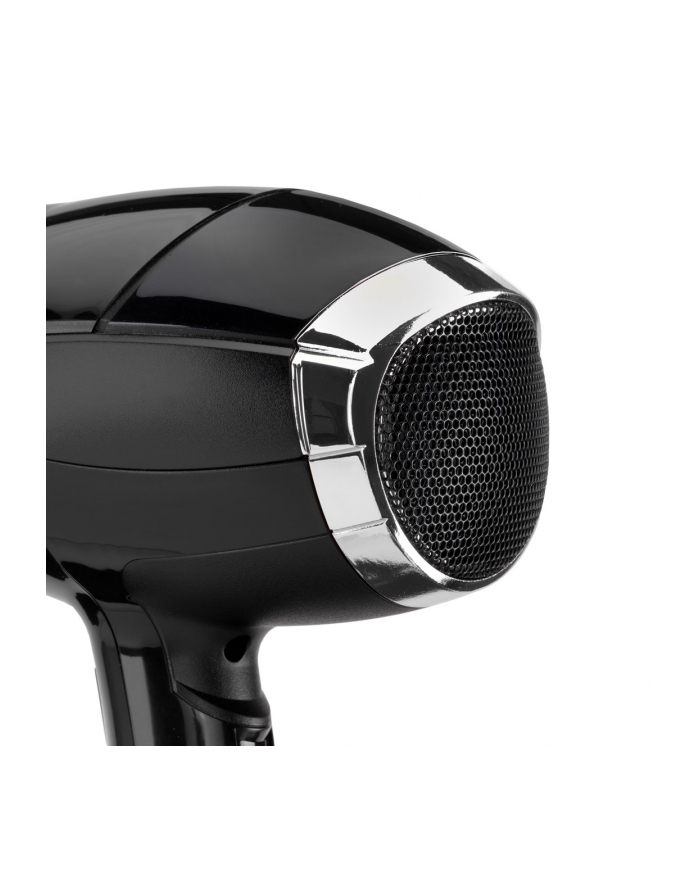 Suszarka do włosów BABYLISS D374D-E główny