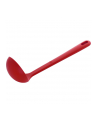 Chochla do zupy BALLARINI Rosso 28000-001-0 - 31 cm - nr 1