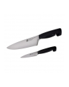 Zestaw 2 noży Zwilling Four Star - nr 2