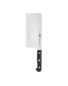 Chiński tasak Zwilling Gourmet - 18 cm - nr 12