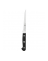 Nóż do trybowania Zwilling Gourmet - 14 cm - nr 2