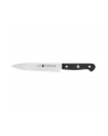 Zestaw 3 noży ZWILLING Gourmet 36130-003-0 - nr 10