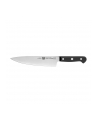 Zestaw 3 noży ZWILLING Gourmet 36130-003-0 - nr 1