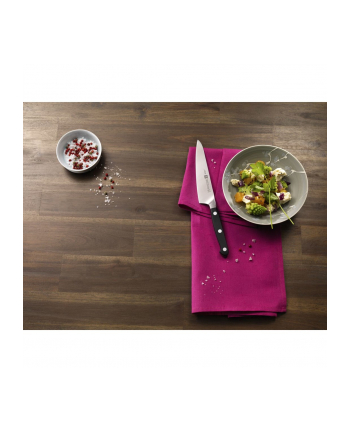 Kompaktowy nóż szefa kuchni ZWILLING Pro 38400-141-0 - 14 cm nr 1