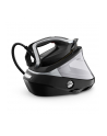 Generator pary TEFAL Pro Express Vision GV9821 - nr 17
