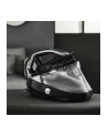Generator pary TEFAL Pro Express Vision GV9821 - nr 29