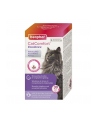 BEAPHAR CatComfort Refill - z zawartością feromonów dla kotów 48ml - nr 1