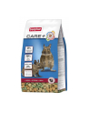 BEAPHAR Care+ Degu - karma dla koszatniczek - 700g - nr 1