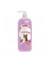 BEAPHAR Shampoo Long Coat - szapmon dla długowłosych psów - 1L - nr 1