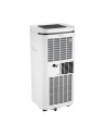 Klimatyzator przenośny Prime3 SAC41 - nr 3