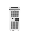 Klimatyzator przenośny Prime3 SAC41 - nr 4