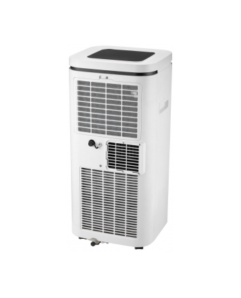 Klimatyzator przenośny Prime3 SAC41