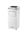 Klimatyzator przenośny Prime3 SAC41 - nr 8