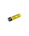 no name Akumulator Nitecore NL1840HP 36V 4000mAh - nr 1