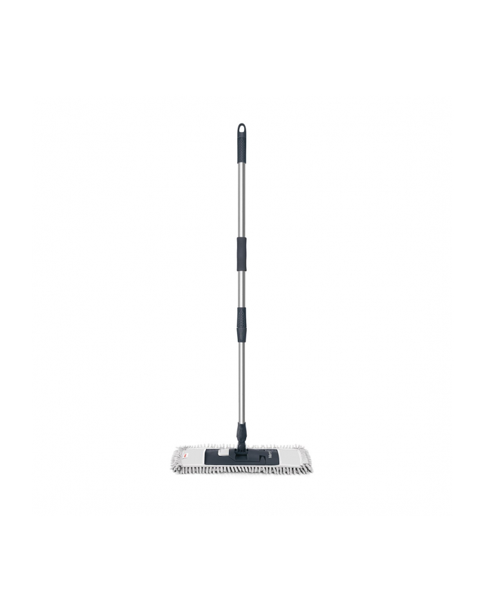 no name Mop płaski z wkładem z mikrofibry Mery główny