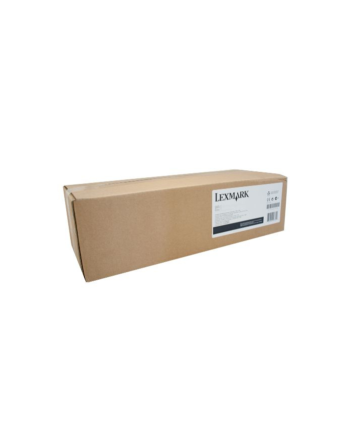 LEXMARK XC96x Yel Rtn 46.9K Crtg główny