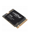 crucial Dysk SSD P310 1TB M.2 NVMe 2230 PCIe 4.0 7100/6000 - nr 11