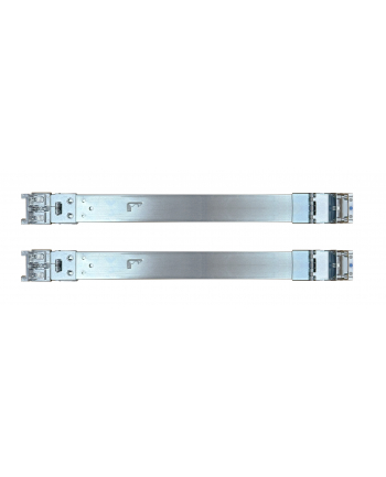 QNAP RAIL-S01 1U/2U/3U short-depth rackmount model nr 1