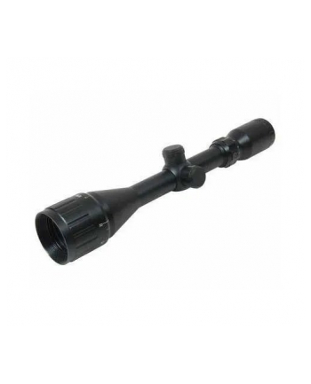 Luneta celownicza Gamo 4-12x44 AO