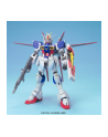 bandai MG 1/100 FORCE IMPULSE GUNDAM BL - nr 9