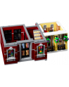 LEGO Icons 10312 Klub Jazzowy - nr 10