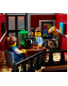 LEGO Icons 10312 Klub Jazzowy - nr 11