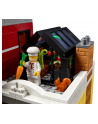 LEGO Icons 10312 Klub Jazzowy - nr 12
