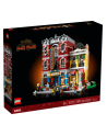 LEGO Icons 10312 Klub Jazzowy - nr 1