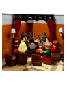 LEGO Icons 10312 Klub Jazzowy - nr 2