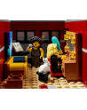 LEGO Icons 10312 Klub Jazzowy - nr 3