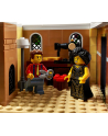 LEGO Icons 10312 Klub Jazzowy - nr 4