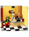 LEGO Icons 10312 Klub Jazzowy - nr 5