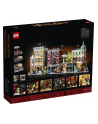 LEGO Icons 10312 Klub Jazzowy - nr 6