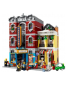 LEGO Icons 10312 Klub Jazzowy - nr 7