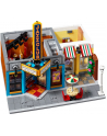 LEGO Icons 10312 Klub Jazzowy - nr 9