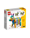LEGO 40644 Piniata - nr 2