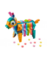 LEGO 40644 Piniata - nr 3