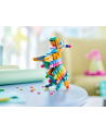 LEGO 40644 Piniata - nr 5