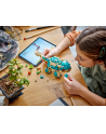 LEGO Jurassic World 76962 - nr 10