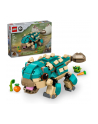 LEGO Jurassic World 76962 - nr 1